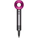 Máy sấy tóc Dyson HD03 Kim loại/Hồng Fuchsia