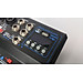 Bàn Mixer trộn tích hợp vang số MAX 99 USB - livestream, thu âm, karaoke chuyên nghiệp - 16 chế độ vang - Hàng chính hãng