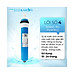 Lõi Lọc RO Số 4 màng FILMTEC Mỹ- Hàng Chính Hãng