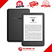 Máy đọc sách New Kindle 11th 2022 (16GB) - Hàng nhập khẩu