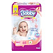 Miếng Lót Sơ Sinh Bobby Fresh Newborn 2 - 60 (60 Miếng)