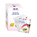 Trà cốm lợi sữa HiPP dành cho phụ nữ cho con bú (8g/gói) - Nhập khẩu Thụy Sỹ