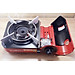 BẾP GAS MINI NAMILUX PS-1711PF SIÊU TIẾT KIỆM GAS LOẠI NHỎ ( PHÙ HỢP MANG ĐI DU LỊCH ) - HÀNG CHÍNH HÃNG