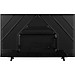 Smart Tivi TOSHIBA 43 inch 43E330NP, Màn Hình LED 4K UHD - Loa 24W - Hàng Chính Hãng