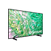 Smart Tivi Samsung 4K 55 inch UA55DU8000 55DU8000 - Hàng chính hãng - Chỉ giao HCM