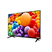 Smart Tivi LG 4K 65 inch 65UT7350PSB - HÀNG CHÍNH HÃNG - CHỈ GIAO HCM