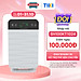 Máy lọc không khí SUNHOUSE SHD-15AP9715 (40W) - Hàng chính hãng