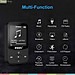 Máy Nghe Nhạc Bluetooth Thể Thao Ruizu X50 / X52 - Hàng Chính Hãng