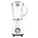 Máy Xay Sinh Tố Lock&Lock EJM462 (350W - 1.2 Lít) - Hàng Chính Hãng