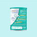 Bộ 3 Lon Sữa bột Nestlé NAN OPTIPRO PLUS 4 1500g/lon với 5HMO Giúp tiêu hóa tốt + Tăng cường đề kháng Tặng Vali hình thú (2 - 6 tuổi)