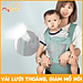 Đai địu vải lưới có bệ ngồi 4 tư thế cho trẻ sơ sinh, em bé 1 2 3 … 36 tháng tuổi đi xe máy MySun