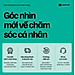 Sữa tắm gội toàn thân Johnson's Baby (500ml)