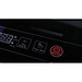 Bếp Hồng Ngoại Đôi Sanaky SNK - 202HGW - Hàng chính hãng