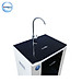 Máy lọc nước Karofi ERO100 hàng chính hãng