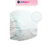 Tã quần Huggies Skincare size L 68 miếng (9 - 14 kg)