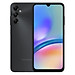 Điện thoại Samsung Galaxy A05s (4GB/128GB) - Đã kích hoạt bảo hành điện tử - Hàng chính hãng