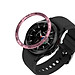 Khung viền benzen ( bezel ) cho Samsung galaxy Galaxy Watch 4 classic 42mm/ 46mm