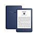 Máy đọc sách New Kindle 11th 2022 (16GB) - Hàng chính hãng