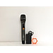Loa Xách Tay “PROSING W-SILVER-E” Karaoke di động – Micro UHF - SẢN PHẨM CHÍNH HÃNG