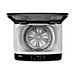 Máy Giặt LG 9 Kg T2109NT1G - Hàng chính hãng - Chỉ giao HCM