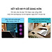 Bộ Chuyển Đổi USB Wifi TP-Link Archer T2U Nano Băng Tần Kép AC600 - Hàng Chính Hãng