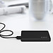 Hộp đựng ổ cứng 2,5" SSD/HDD SATA 3 Orico (HDD Box 2,5" USB 3.0) - Hàng Nhập Khẩu