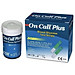 Que thử đường huyết ACON On Call Plus hộp 50 que