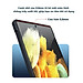 Ốp lưng dành cho Samsung S22 Plus 5G trong suốt chống sốc XUNDD, chống va đập, bảo vệ camera, siêu bền bỉ  - Hàng nhập khẩu