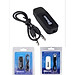 Usb Bluetooth Audio BT 163 HJX-001 Chuyển Loa Thường Thành Loa Bluetooth - Hàng Nhập Khẩu