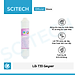 Bộ lõi số 4,5,6,7,8 máy lọc nước Nano Geyser TK by Scitech (Lõi T33 lớn-T33-Khoáng-Khoáng-Nano Silver) - Hàng chính hãng
