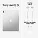 Apple iPad Pro M4 13-Inch Wi-Fi