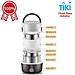 Bộ Hộp Cơm Giữ Nhiệt Văn Phòng Cao Cấp Cắm Điện inox 3 tầng - Chính hãng dododios