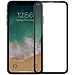 Tấm dán kính cường lực cho iPhone 11 Pro full màn hình - Hàng chính hãng Nillkin 3D CP+ MAX