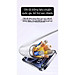 Dây sạc LI-TOP PD15 Công suất 60W bện dù chân Type C ra Type C dây dài 2 mét , dùng thử 30 ngày, bảo hành hàng chính hãng 1 năm