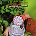 Muỗng Đong Định Lượng Greenhome, 2 Đầu, Chia Vạch Sẵn, Tiện Lợi, Đong Phân Bón Dạng Bột, Gia Vị