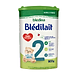 Sữa bột Bledina Bledilait số 2 – 900g (Từ 6-12 tháng) - Hộp 900g - sữa tự nhiên