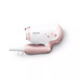 Máy Sấy tóc Philips - HP8108/00 - Dễ dàng sấy - Tạo nhiều kiểu tóc - Chính hãng