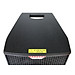 Loa Kéo Di Động Karaoke Bass 30 U.B.L LK-30U40 (600W) 3 Tấc - Màu Ngẫu Nhiên - Chính Hãng