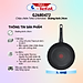 Chảo chiên Tefal Unlimited G2550602/G2680472 (Đường kính 24/28cm) - Hàng chính hãng