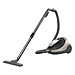 Máy Hút Bụi Hitachi SF20V(LBR) - Nâu Kem - Hàng chính hãng