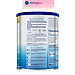 Sữa bột Aptamil Profutura Cesarbiotik số 2 800g (1 - 2 tuổi)