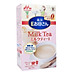 Sữa bầu Morinaga hộp 12 gói vị hồng trà/ trà xanh/ Cafe