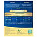 Similac Einstein 1 cho trẻ từ 0 - 6 tháng tuổi