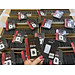 Thẻ nhớ Micro SD Hikvision 32GB 64GB 128GB Class 10 tốc độ 92MB/s - Hàng chính hãng