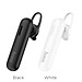 Tai Nghe Bluetooth HoCo E36 chính hãng, không dây có mic