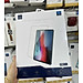 Kính Wiwu 2.5D Full Coverage Glass Protector Dành Cho Ipad Full Viền Đen Chống Vân Tay, Bề Mặt Kính Cứng 9H - Hàng Chính Hãng