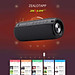 Loa Bluetooth 5.0 Extra Bass Zealot S51 - Hàng Chính Hãng