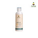Nước giặt quần áo hữu cơ Fuwa3e an toàn cho bé chuyên giặt lụa hương cam 100ml