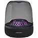 Loa Bluetooth Harman Kardon Aura Studio 4 HKAURAS4 - Hàng chính hãng