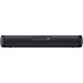 Loa Bluetooth Havit SK854BT - Hàng chính hãng
